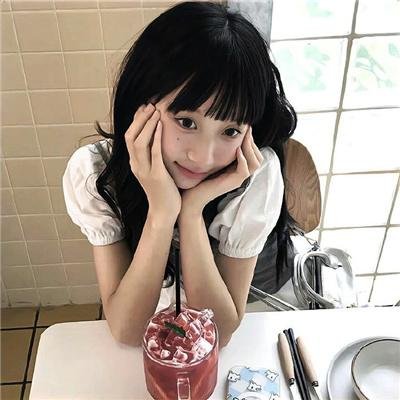 网