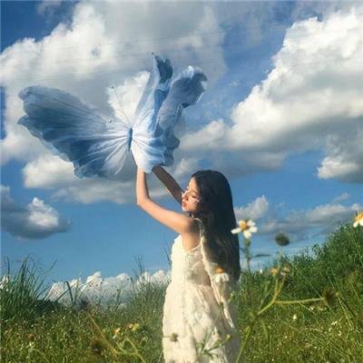 程序员那么可爱