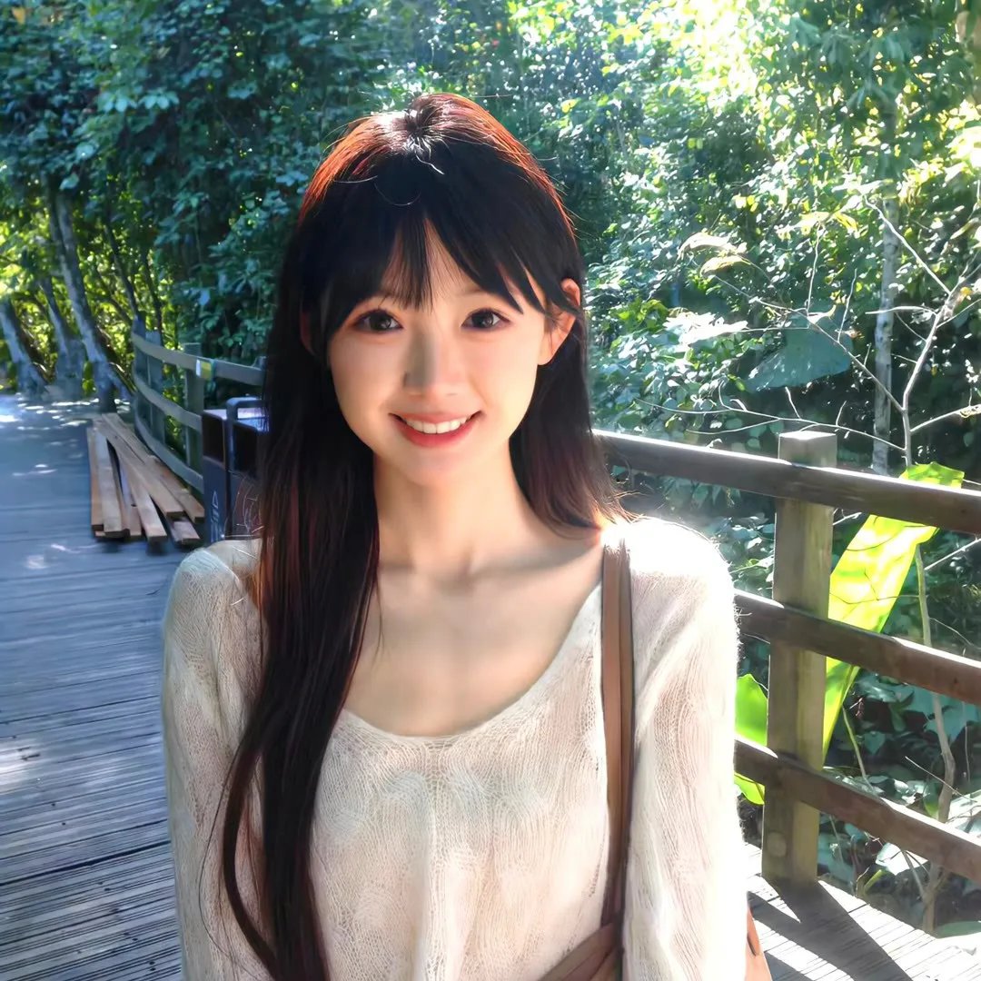 惊恐