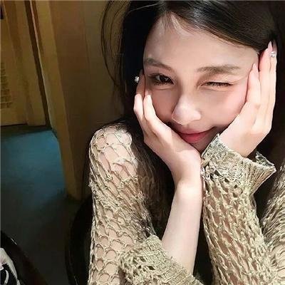 永远闪耀