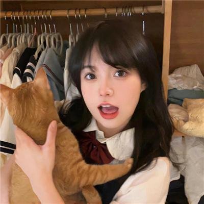 狮子大开口
