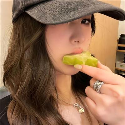 始与终