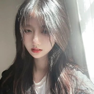 血橙