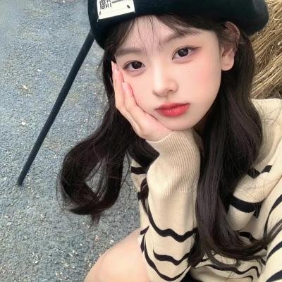 致命鳄鱼