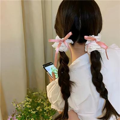 风尘双侠