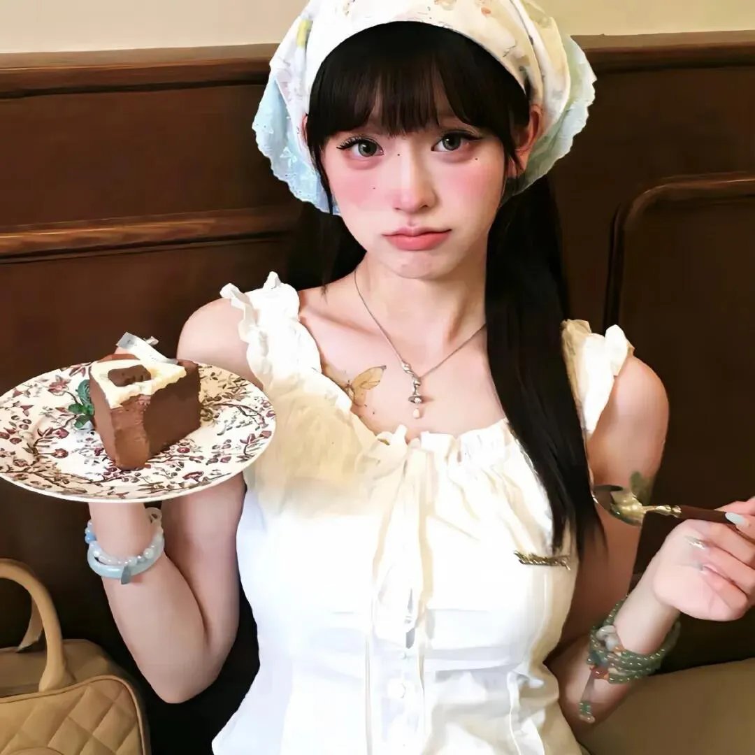 狂野比尔希科克