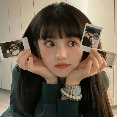 南方传奇