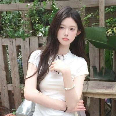 国王的全息图