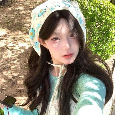淑女痴恋